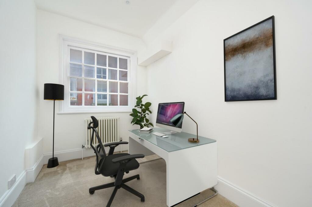 flat-6-8-grand-avenue-bn32lf?20?286?29 copy.jpg