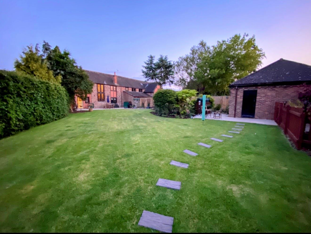 Rear Garden Requested.png