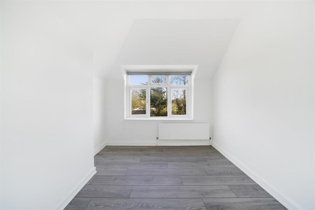 28 Repton Avenue - FItu5Gyati3vWVHdfQBb.jpg