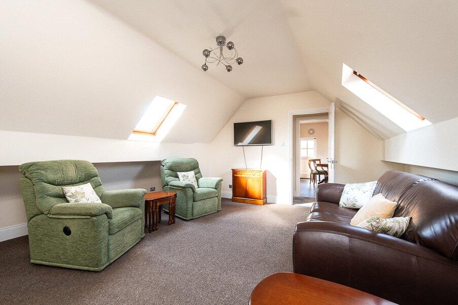 Annexe