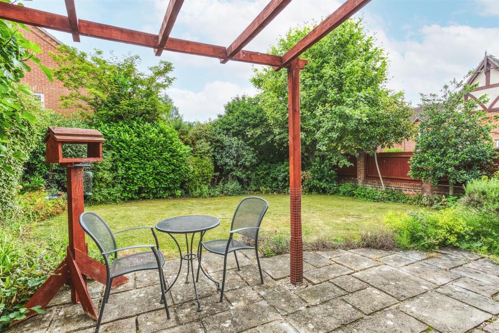 2025-06-21 16.24.54-1_HDR.jpg