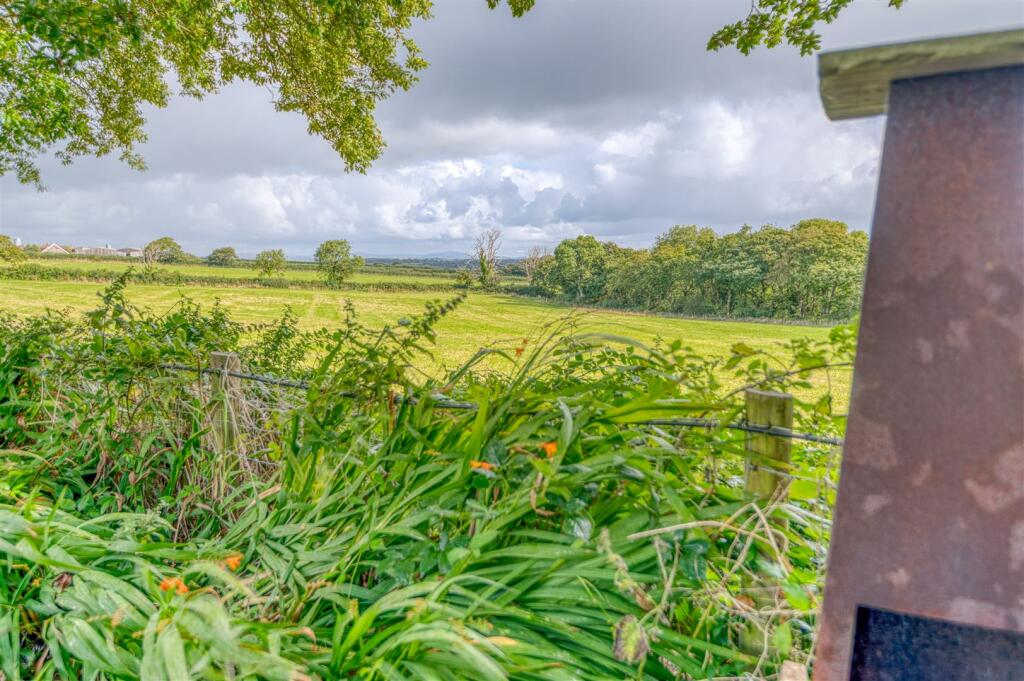 _DSC6352_HDR.jpg