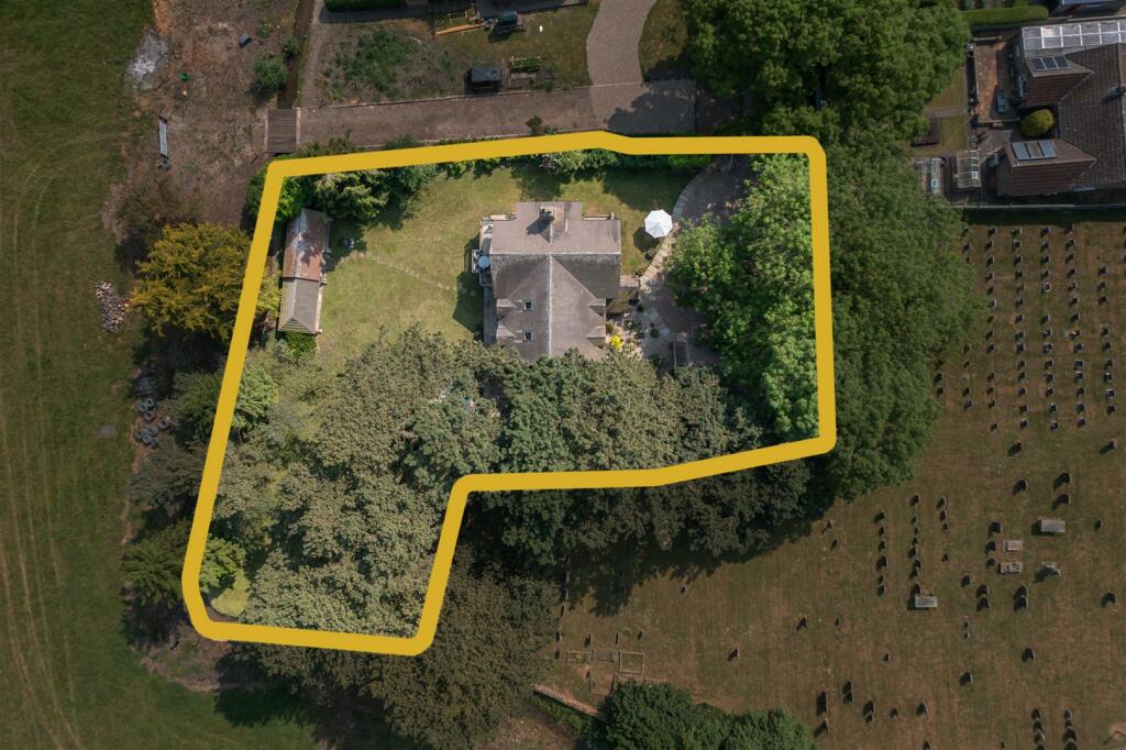 Overfield Lodge Aerial-2 Boundary.jpg