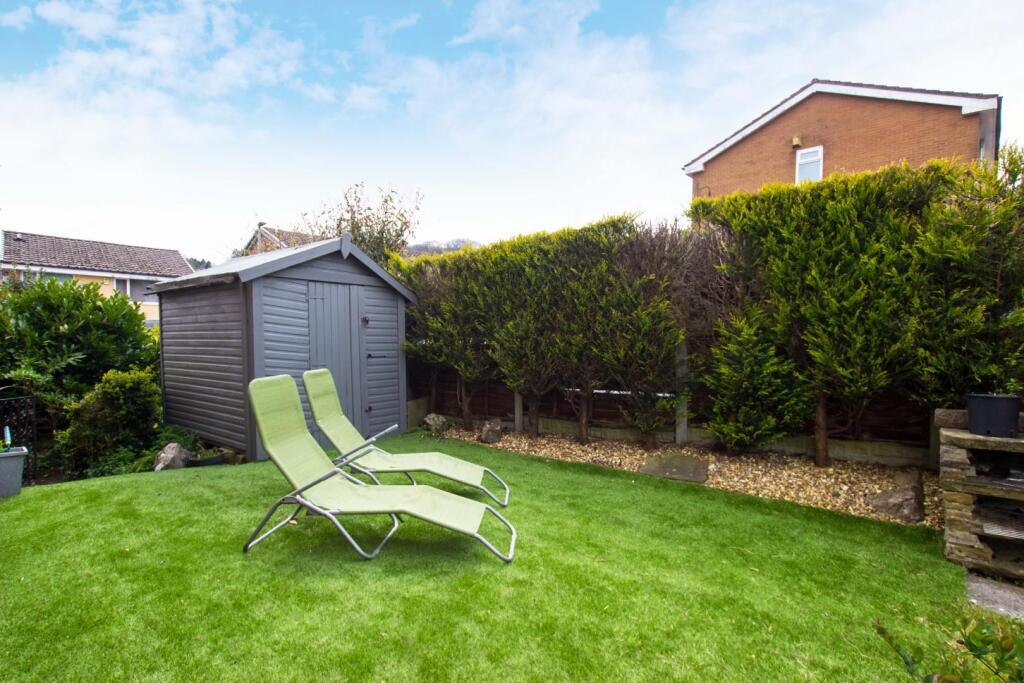 EDITED AVONDALE (8).jpg