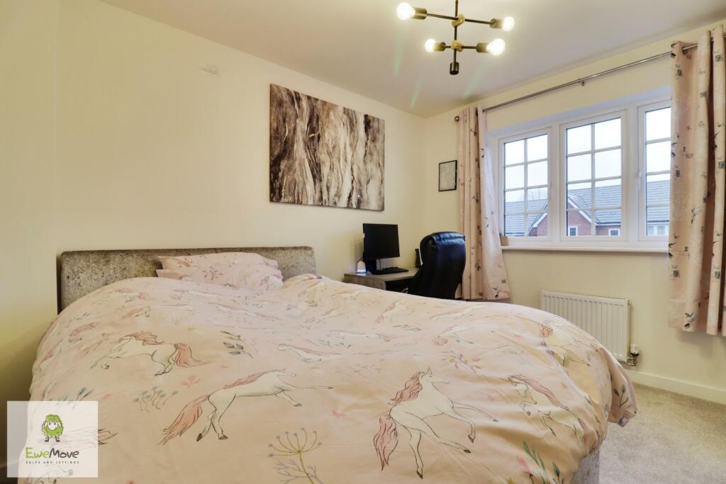 20b2beed-IMG_3265-IMG_3267