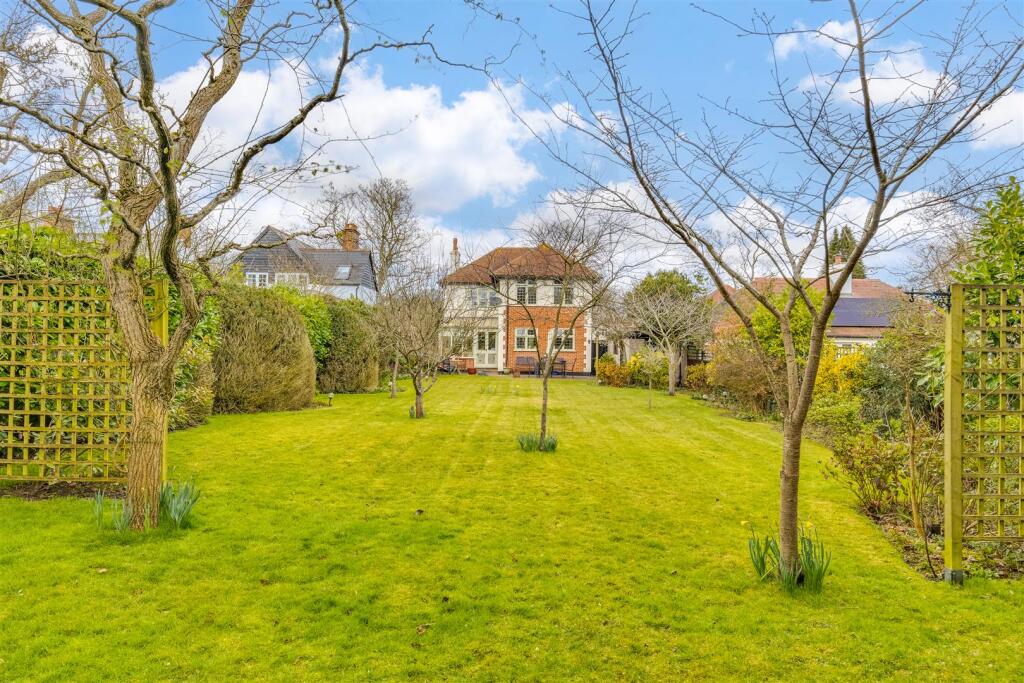 Nevells Road 225-33.jpg