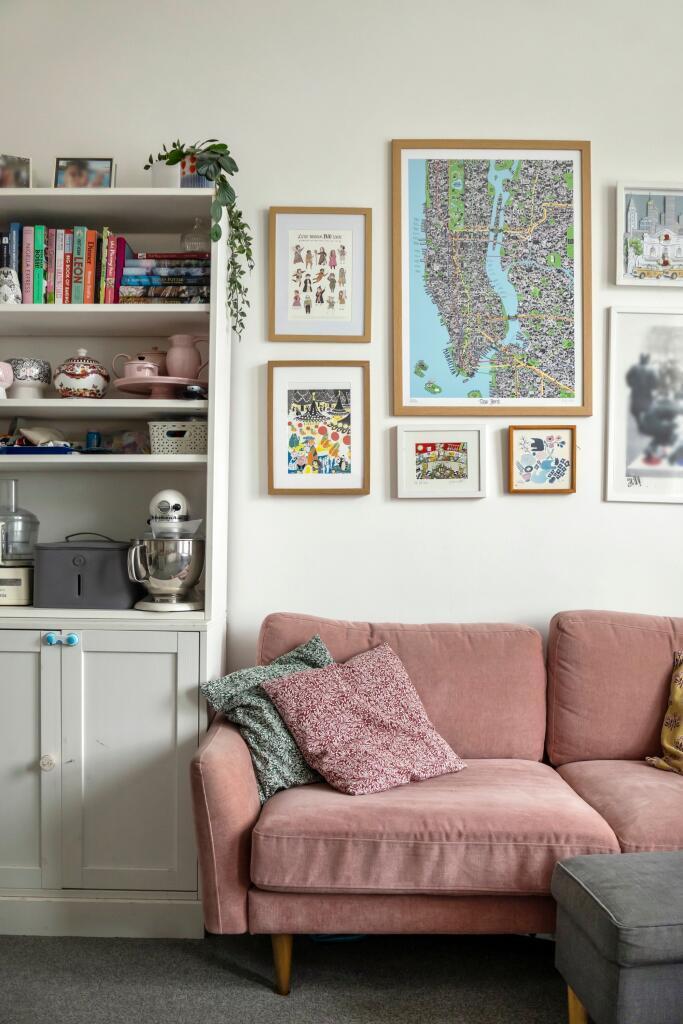 278819_445c5071-0e17-4bfe-9490-3dbb1eba5eb2_IMG_01