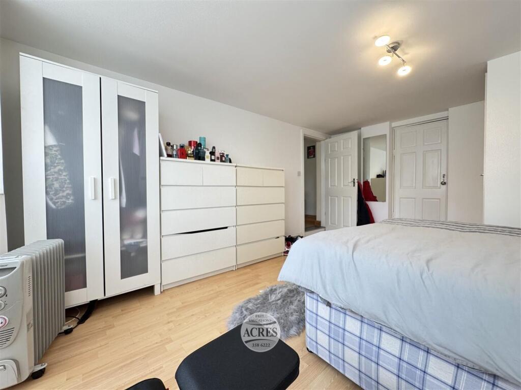 IMG_2255 (Large).jpg