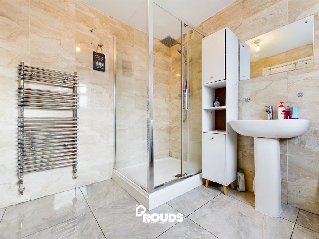 photo-output_3 2.JPEG