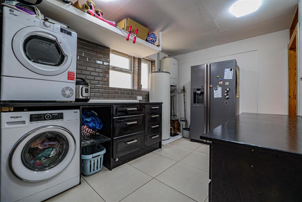 980A7185.jpg
