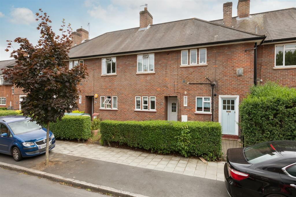 45 Huntingfield Road Hi-16.jpg