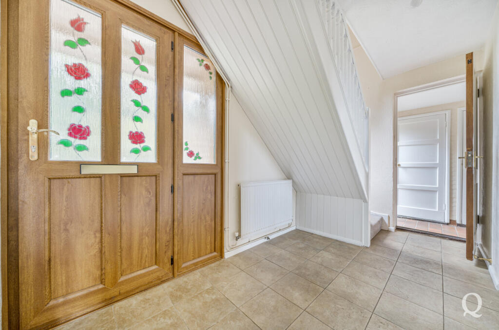 eb45d938-7deb-440...