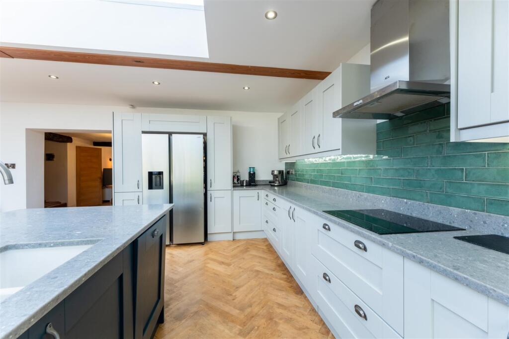 Hill House-006.jpg
