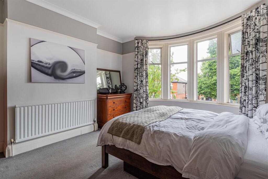 Princes Street 37-12.jpg