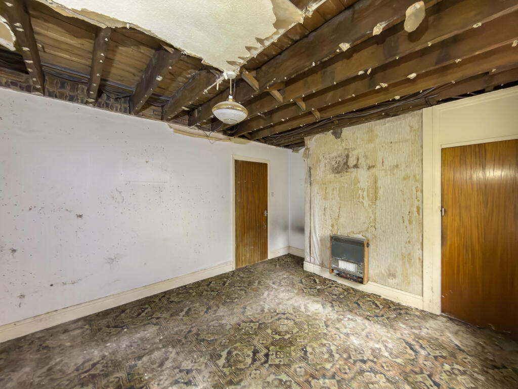 IMG 7058 4 T202511050959.jpg