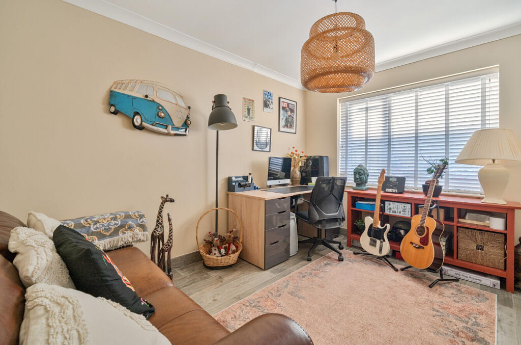 13890761069454d029ed70arw1