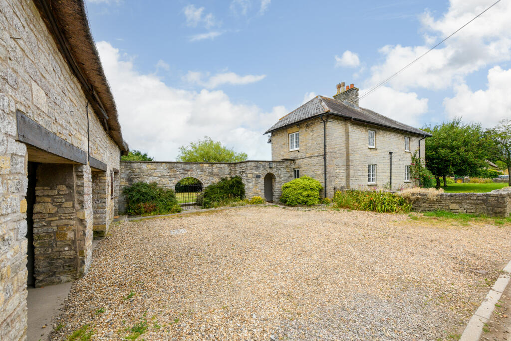 TEK HiRes 240704 003