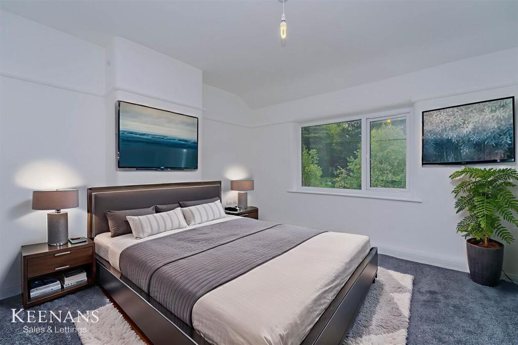 7 - Bedroom - Modern - 4.jpg