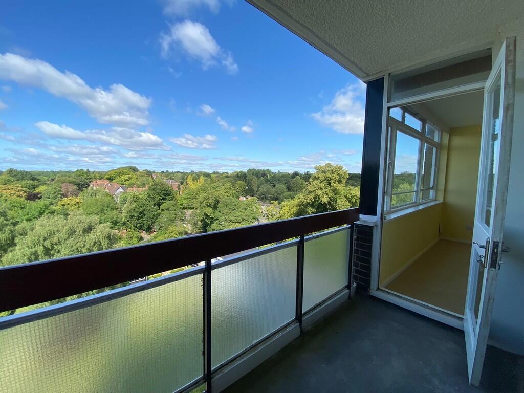 WhatsApp Image 20...