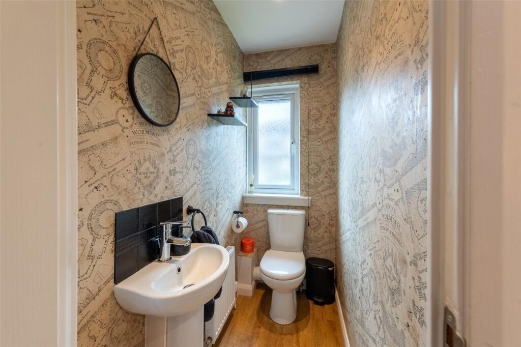 North Meggetland4621