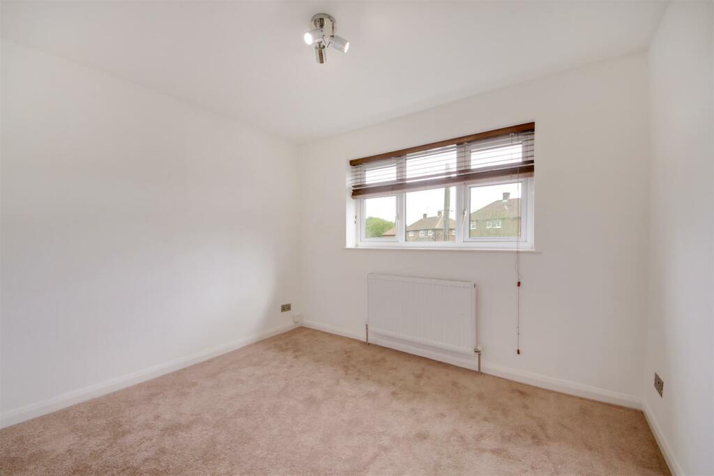 Bedroom Four.jpg
