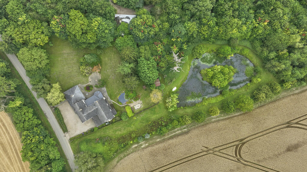 Keepers_Cottage_0...