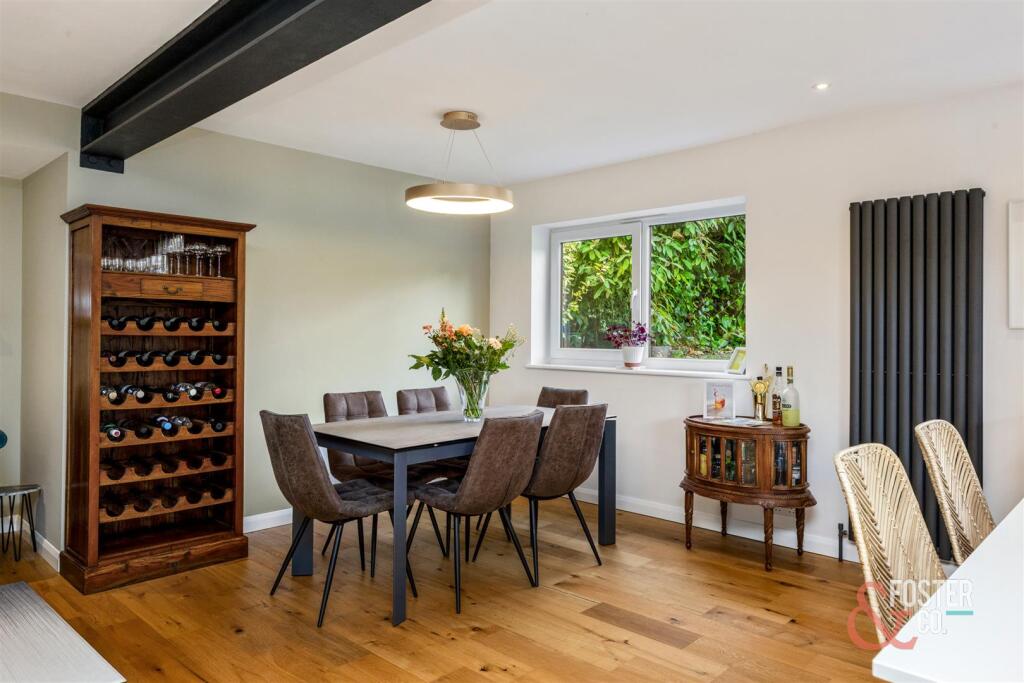 Redhill Drive, 73-019.JPG