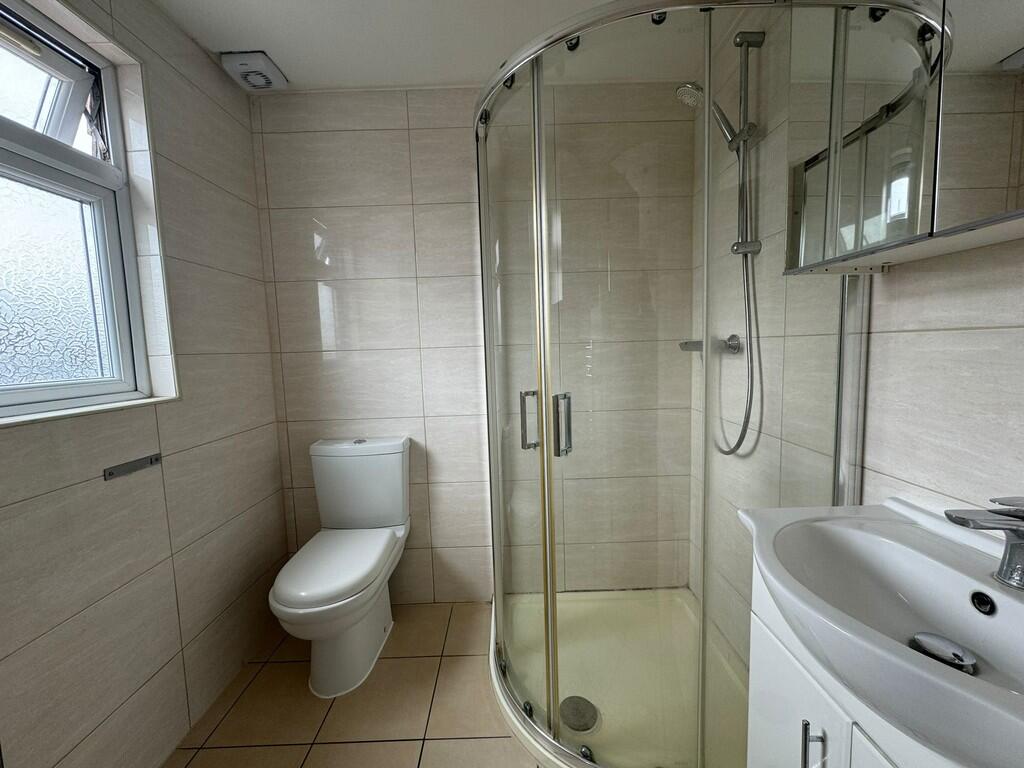 449 Kenton road  ...