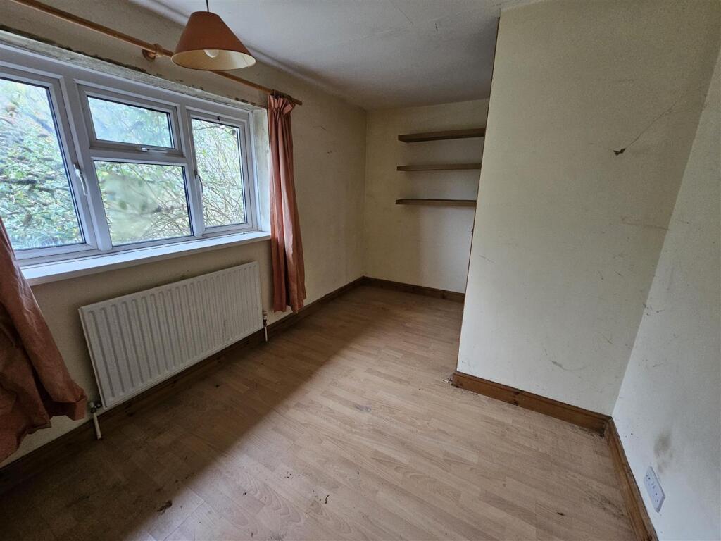 17-10-2025__14-10-47_20251017_115819 (1).jpg