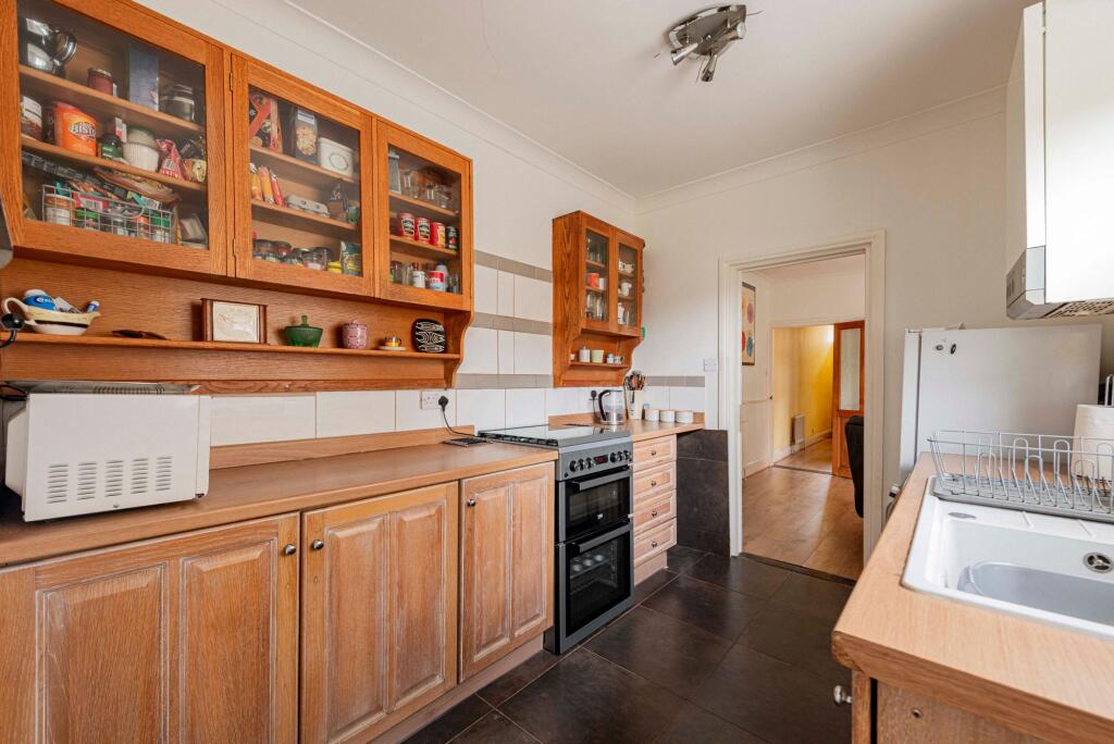 Kitchen (1)