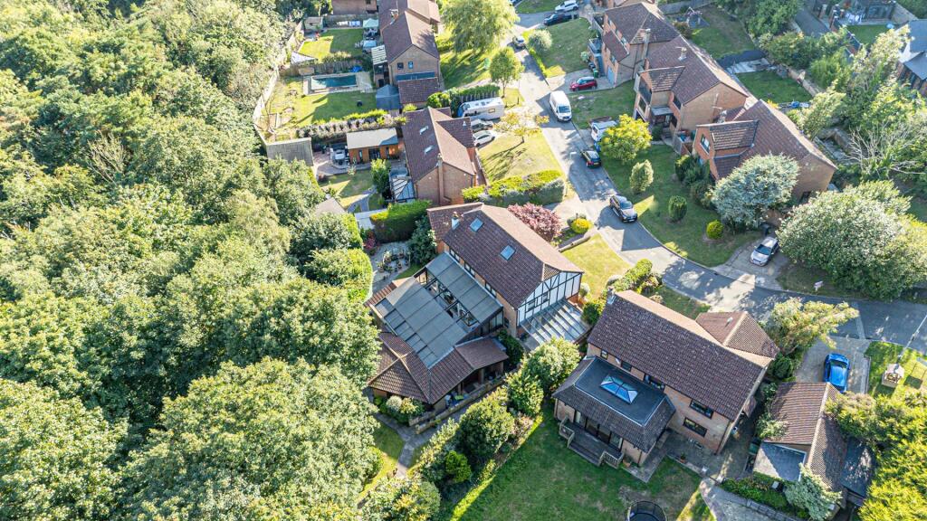 DJI_20250814174550_0024_D_Alto.jpg