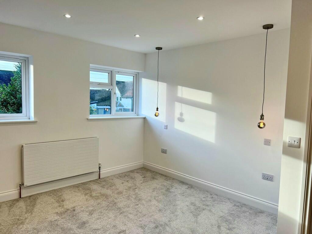 IMG-20241113-WA00...