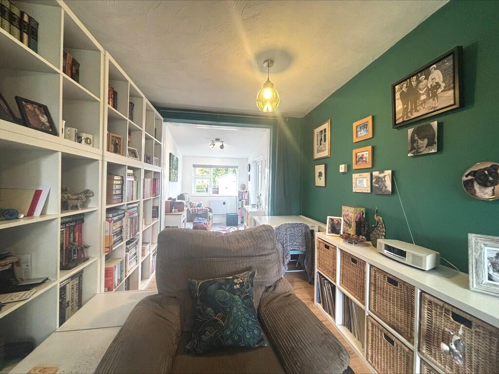 processed-FD053BD...