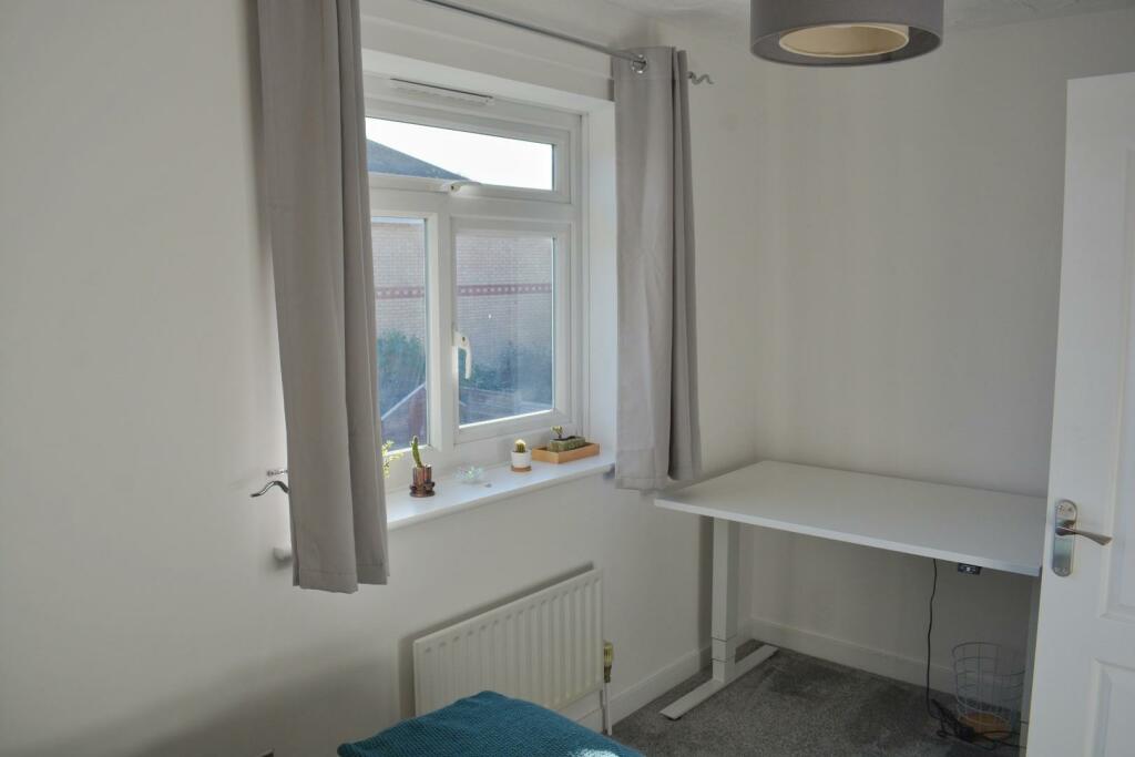 Bedroom Two Alt.jpg