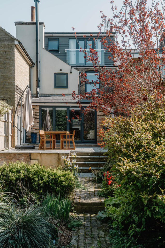 280388 - Gladstone Road_High Res-11.jpg