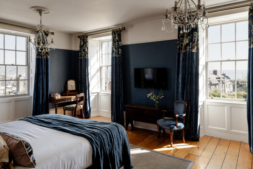 273916 - INIGO_DORSET HOUSE-150.jpg