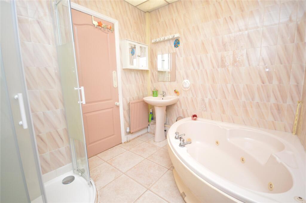 Picture 9