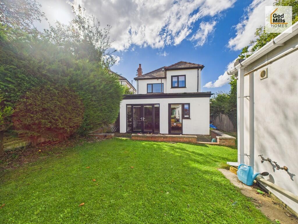 CAM04261G0-PR0100...