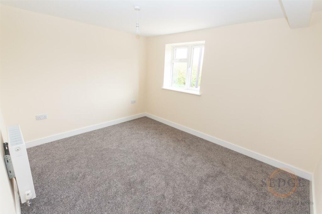 87 spalding common-03.jpg