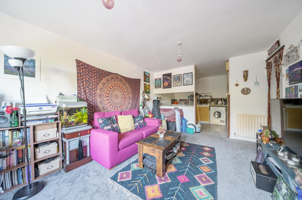 1362916-9-68e7865...