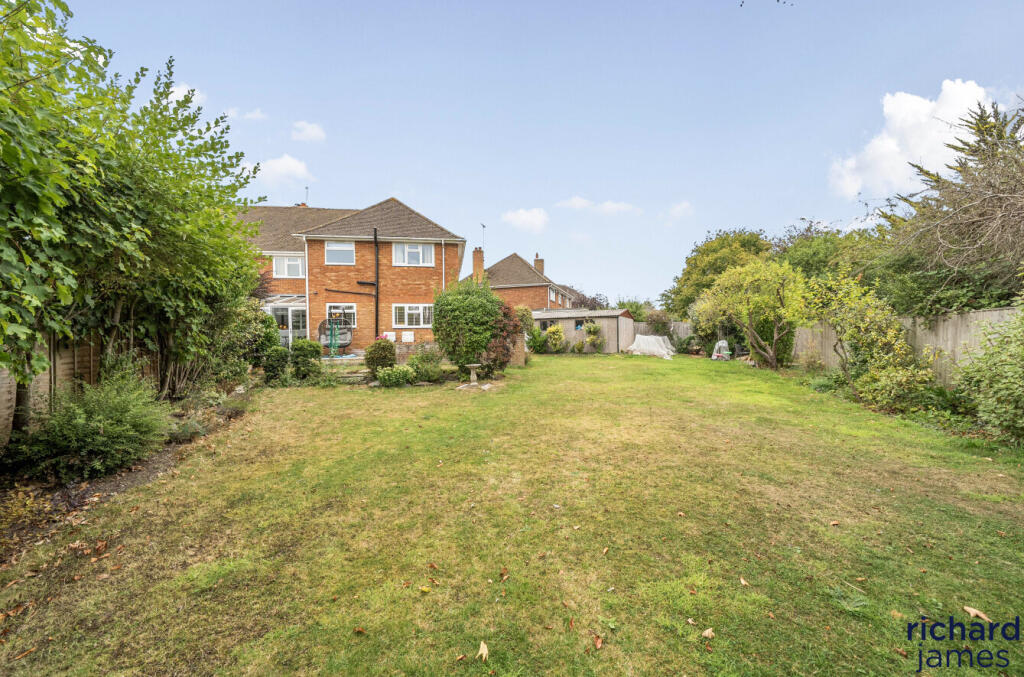 6c7037ca4fea419083cf63ada8840861