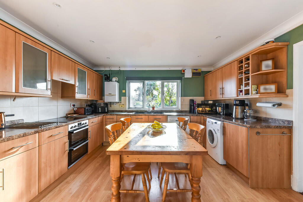 sketch_Ph35_62838...