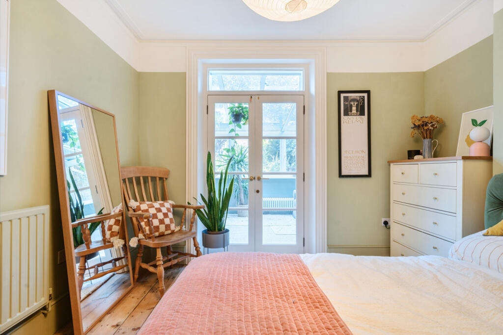 1326962-12-687a57...