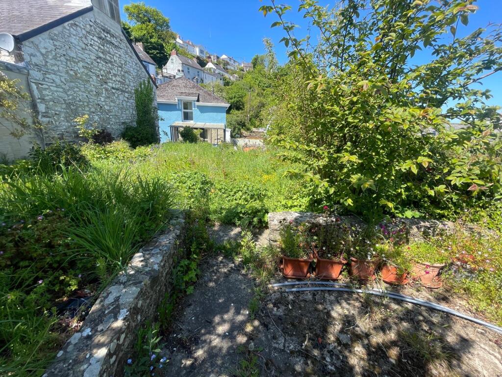 6c73d921-2e1f-4027-a2b3-46e4d292756e T202507031140.jpg