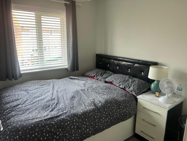 30elwickbedroom3.jpg