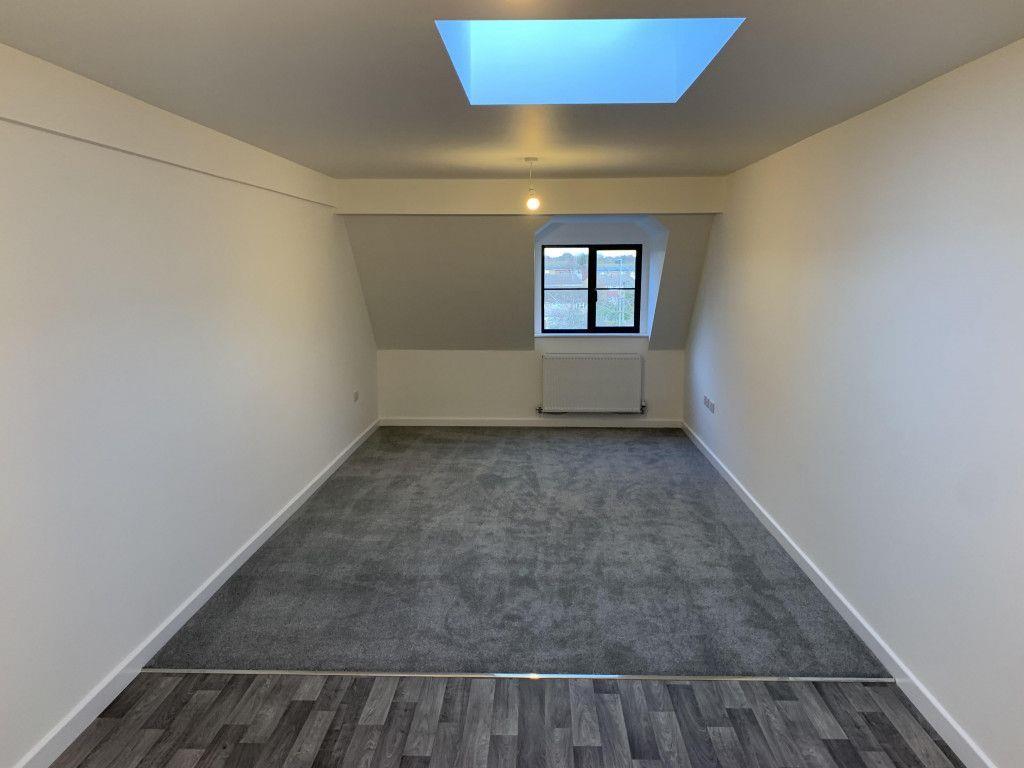 upload_www_gallery_3_164845_img_7878_10_62b97d4c26