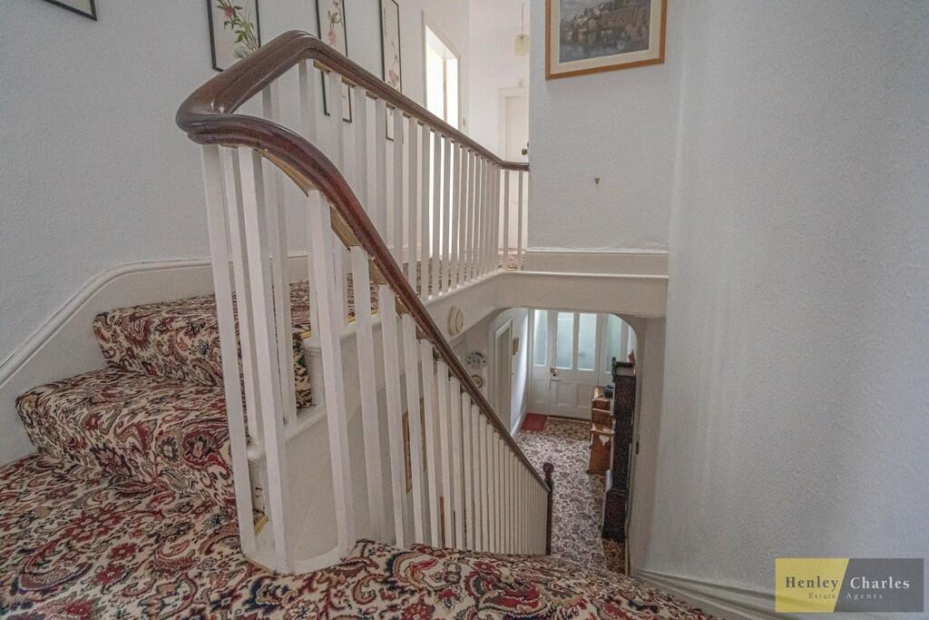 20240819-DSC00048...