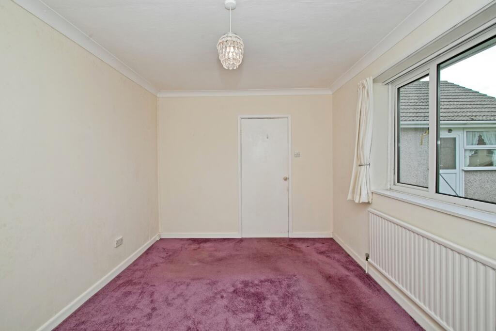 Bedroom1