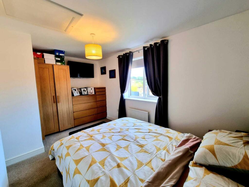 9dd37423-ad3e-4693-8591-165b6689c963