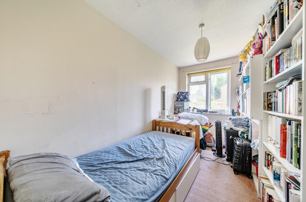 1311884-11-685589...